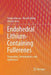 Endohedral Lithium-Containing Fullerenes: Preparation, Derivatization, and Application by Yutaka Matsuo