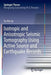 Isotropic and Anisotropic Seismic Tomography Using Active Source and Earthquake Records by Yu-Pin Lin