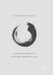 Japanese Language and Soft Power in Asia by Kayoko Hashimoto