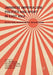 Japanese Imperialism: Politics and Sport in East Asia: Rejection, Resentment, Revanchism by J. A. Mangan