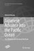 Japanese Advance Into the Pacific Ocean: The Albatross and the Great Bird Rush by Akitoshi Hiraoka