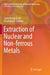 Extraction of Nuclear and Non-Ferrous Metals by Sujay Kumar Dutta