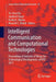 Intelligent Communication and Computational Technologies: Proceedings of Internet of Things for Technological Development, Iot4td 2017 by Yu-Chen Hu