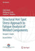 Structural Hot-Spot Stress Approach to Fatigue Analysis of Welded Components: Designer's Guide by Erkki Niemi