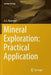 Mineral Exploration: Practical Application by G. S. Roonwal