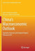 China's Macroeconomic Outlook: Quarterly Forecast and Analysis Report, February 2017 by Center for Macroeconomic Research of Xia