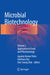 Microbial Biotechnology: Volume 2. Application in Food and Pharmacology by Jayanta Kumar Patra