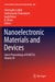 Nanoelectronic Materials and Devices: Select Proceedings of Icnets2, Volume III by Christophe Labbé