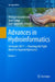 Advances in Hydroinformatics: Simhydro 2017 - Choosing the Right Model in Applied Hydraulics by Philippe Gourbesville