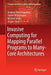 Invasive Computing for Mapping Parallel Programs to Many-Core Architectures by Andreas Weichslgartner
