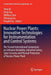 Nuclear Power Plants: Innovative Technologies for Instrumentation and Control Systems: The Second International Symposium on Software Reliability, Ind by Yang Xu
