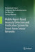 Mobile Agent-Based Anomaly Detection and Verification System for Smart Home Sensor Networks by Muhammad Usman