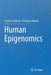 Human Epigenomics by Carsten Carlberg