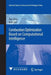Combustion Optimization Based on Computational Intelligence by Hao Zhou