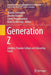 Generation Z: Zombies, Popular Culture and Educating Youth by Victoria Carrington