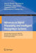 Advances in Signal Processing and Intelligent Recognition Systems: 4th International Symposium Sirs 2018, Bangalore, India, September 19-22, 2018, Rev by Sabu M. Thampi