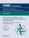 7th International Conference on the Development of Biomedical Engineering in Vietnam (Bme7): Translational Health Science and Technology for Developin by Vo Van Toi