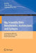 Big Scientific Data Benchmarks, Architecture, and Systems: First Workshop, Sdba 2018, Beijing, China, June 12, 2018, Revised Selected Papers by Rui Ren