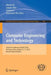 Computer Engineering and Technology: 22nd Ccf Conference, Nccet 2018, Yinchuan, China, August 15-17, 2018, Revised Selected Papers by Weixia Xu