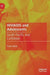 HIV/AIDS and Adolescents: South Pacific and Caribbean by Prem Misir