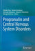 Progranulin and Central Nervous System Disorders by Hideaki Hara