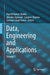 Data, Engineering and Applications: Volume 1 by Rajesh Kumar Shukla