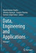 Data, Engineering and Applications: Volume 1 by Rajesh Kumar Shukla