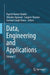 Data, Engineering and Applications: Volume 2 by Rajesh Kumar Shukla