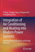 Integration of Air Conditioning and Heating Into Modern Power Systems: Enabling Demand Response and Energy Efficiency by Yi Ding