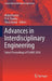 Advances in Interdisciplinary Engineering: Select Proceedings of Flame 2018 by Mukul Kumar