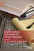 English Literacy Instruction for Chinese Speakers by Barry Lee Reynolds