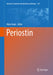 Periostin by Akira Kudo