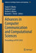 Advances in Computer Communication and Computational Sciences: Proceedings of Ic4s 2018 by Sanjiv K. Bhatia