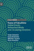 Traces of Fukushima: Global Events, Networked Media and Circulating Emotions by Katja Valaskivi
