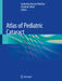 Atlas of Pediatric Cataract by Sudarshan Kumar Khokhar