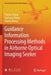 Guidance Information Processing Methods in Airborne Optical Imaging Seeker by Tianxu Zhang