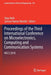 Proceedings of the Third International Conference on Microelectronics, Computing and Communication Systems: McCs 2018 by Vijay Nath