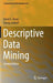Descriptive Data Mining by David L. Olson