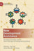 New Development Assistance: Emerging Economies and the New Landscape of Development Assistance by Yijia Jing