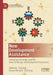 New Development Assistance: Emerging Economies and the New Landscape of Development Assistance by Yijia Jing