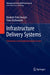 Infrastructure Delivery Systems: Governance and Implementation Issues by Bankole Osita Awuzie