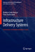 Infrastructure Delivery Systems: Governance & Implementation Issues by Bankole Osita Awuzie