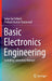Basic Electronics Engineering: Including Laboratory Manual by Srikant, Satya Sai