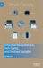 Industrial Revolution 4.0 Tech Giants and Digitized Societies by Lim
