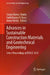 Advances in Sustainable Construction Materials and Geotechnical Engineering: Select Proceedings of Trace 2018 by Sanjay Kumar Shukla