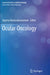 Ocular Oncology by Aparna Ramasubramanian