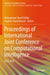 Proceedings of International Joint Conference on Computational Intelligence: Ijcci 2018 by Mohammad Shorif Uddin