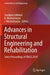 Advances in Structural Engineering and Rehabilitation: Select Proceedings of Trace 2018 by Sondipon Adhikari