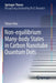 Non-Equilibrium Many-Body States in Carbon Nanotube Quantum Dots by Tokuro Hata