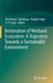 Restoration of Wetland Ecosystem: A Trajectory Towards a Sustainable Environment by Atul Kumar Upadhyay